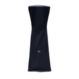 outdoor cover for paragon inferno flame tower heater