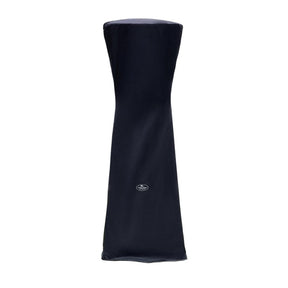 outdoor cover for paragon inferno flame tower heater