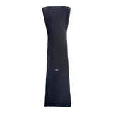 outdoor cover for paragon outdoor vesta flame tower heater