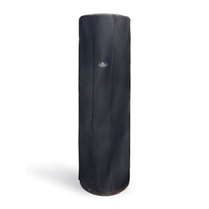 outdoor cover for paragon outdoor round heater