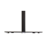 base for paragon outdoor electric heater