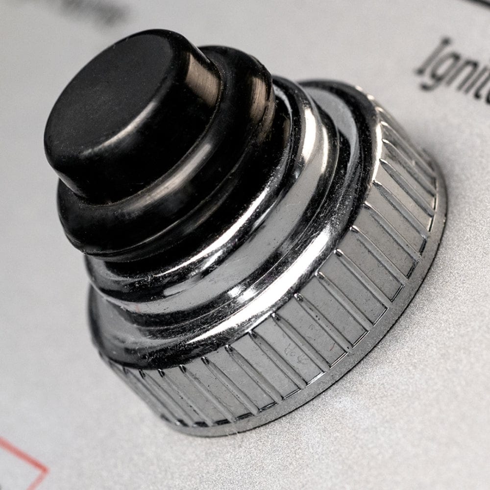 Performance Grilling Systems A30 Igniter