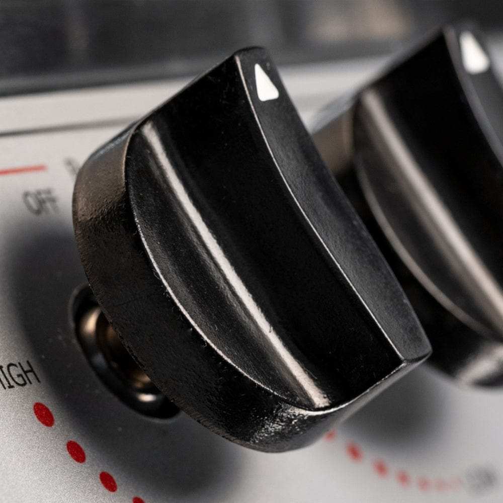 Performance Grilling Systems A30 Control Knob