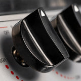 Performance Grilling Systems A30 Control Knob