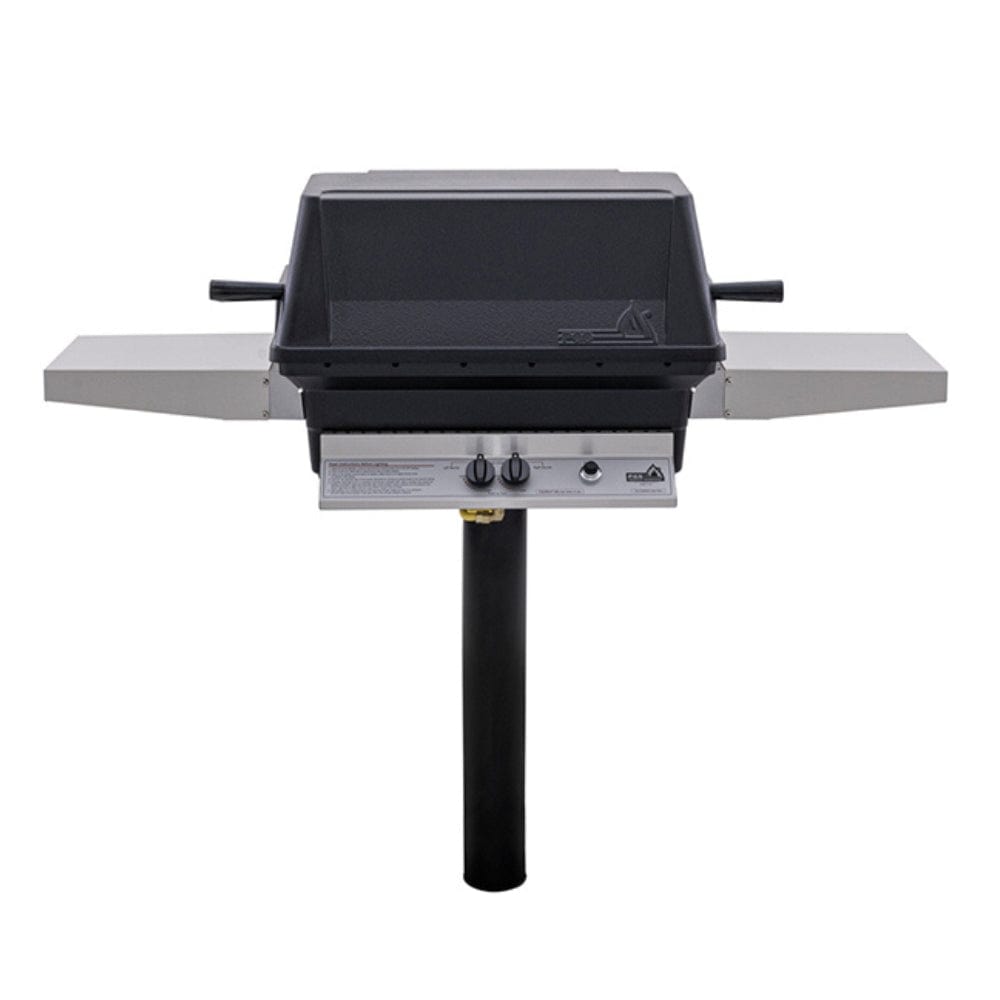 https://patiofever.com/cdn/shop/files/performance-grilling-systems-a40-27-inch-post-mounted-portable-gas-grill-gas-grill-39396794695936.jpg?v=1697678914