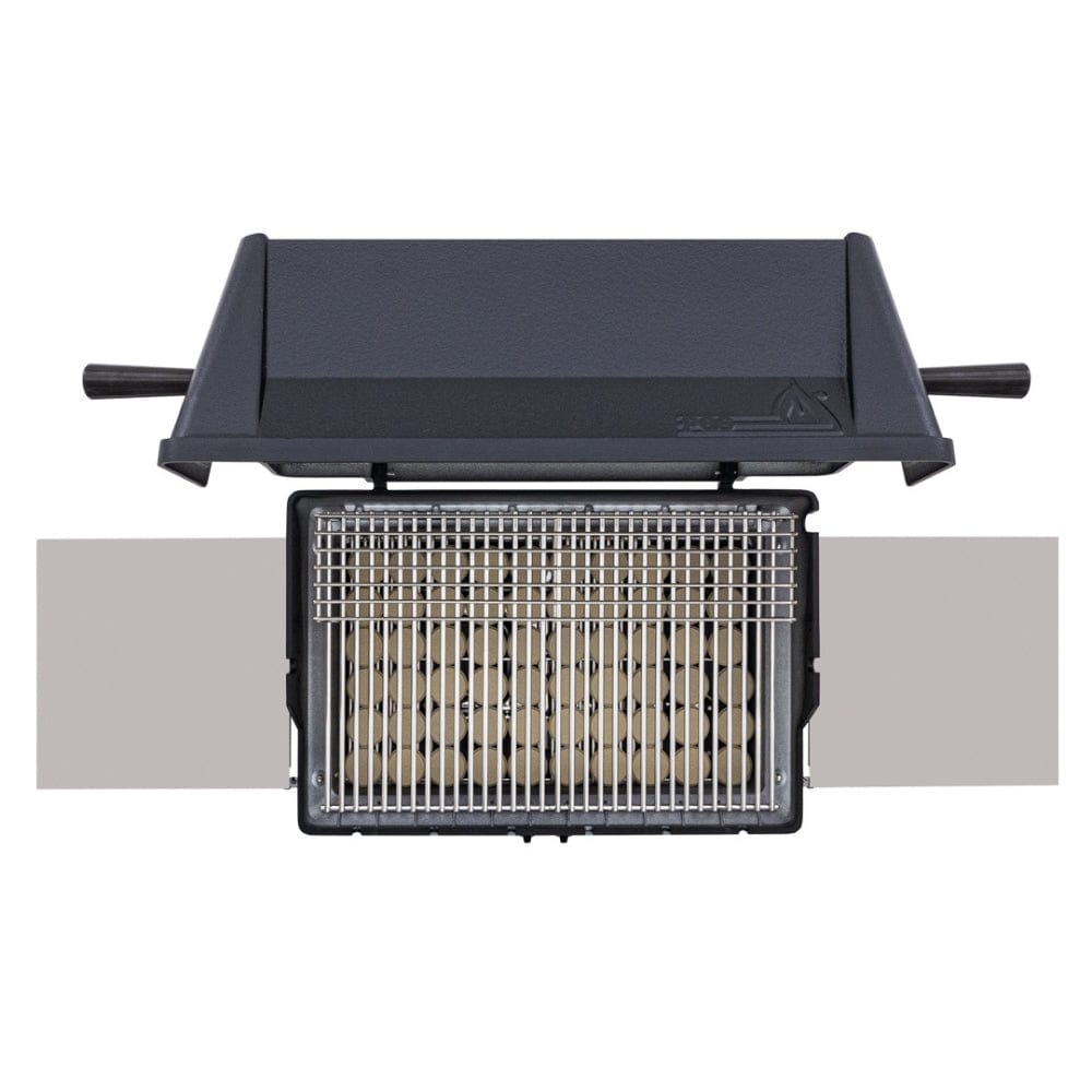 https://patiofever.com/cdn/shop/files/performance-grilling-systems-a40-27-inch-post-mounted-portable-gas-grill-gas-grill-39396806525184.jpg?v=1697678914