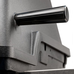 performance grilling systems a40 handle