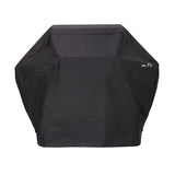 Performance Grilling Systems Cover for Legacy Cart Model