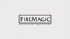 Fire Magic Diamond Sear Cooking Grid