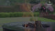 Morning Brunch With Seasons Fire Pits Fire Pit Grill