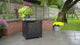 How to Light Your Endless Summer Fire Pit Table - Electronic Ignition