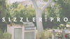 Summerset Sizzler PRO 4-Burner Built-in Gas Grill