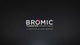 Bromic_ Tungsten Smart Heat™ Portable LPG Heater