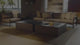 EcoSmart Fire Base 40 Fire Pit Table