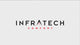 About Infratech Comfort and Infrared Electric Heaters