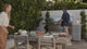 Outdoor Cooking Redefined - American Made Grills