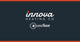 Innova Heating - Electric Patio Heaters