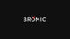 Bromic Tungsten Smart Heat™ Gas Patio Heater