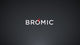 Bromic_ Platinum Smart Heat™ Gas Patio Heater