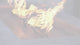 Top Fires How to  Turn On a Spark Ignition with Flame Sense