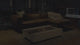 EcoSmart Fire Cosmo 50 Fire Pit Table