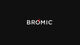 Bromic_ Tungsten Smart Heat™ Electric Patio Heater