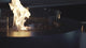 EcoSmart Fire Pod and Mix Series Fire Bowls