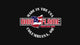 Crafted in USA - Ohio Flame Fire Pits