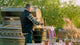 American Made Grills