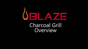 Blaze Products Extreme Testing Process & Development
