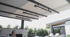 Infratech  Electric Outdoor Heat for Inspired Outdoor Lifestyles