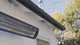 Bromic Tungsten Smart Heat Electric and Gas Patio Heaters