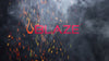 Blaze Products Extreme Testing Process & Development