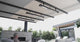 Infratech Electric Outdoor Heat for Inspired Outdoor Lifestyles