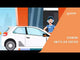Schwank Swift5 Air Curtain Video
