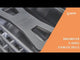 broilmaster g series stainless steel gas grills