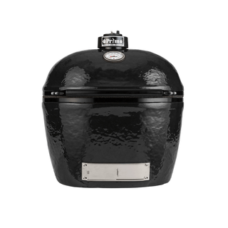 Primo Oval XL 400 Ceramic Kamado Grill