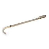 Primo Curved Ash Tool