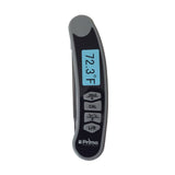Primo Instant Read Thermometer
