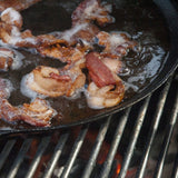 Bacon Skillet