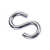 Schwank ‘S’ Hooks