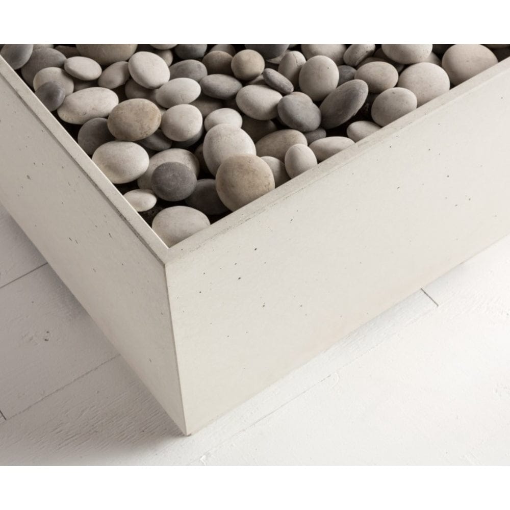 Solus Fire Stones for Gas Fire Pits