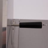 Summerset Rotisserie Kit Handle