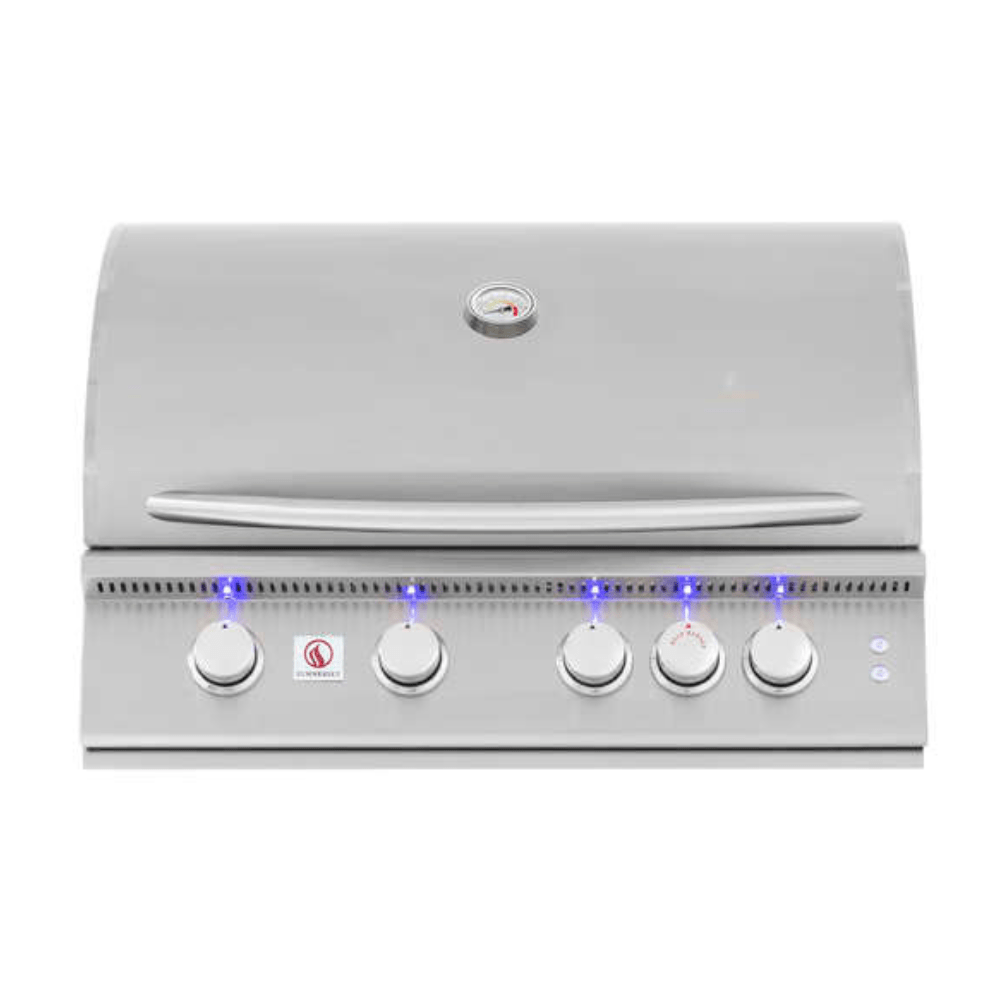 https://patiofever.com/cdn/shop/files/summerset-sizzler-pro-series-32-inch-natural-gas-built-in-grill-sizpro32-ng-gas-grill-810012660112-39099327807744.png?v=1687834155