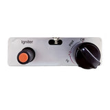 Ignition System