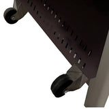 Base with Wheels