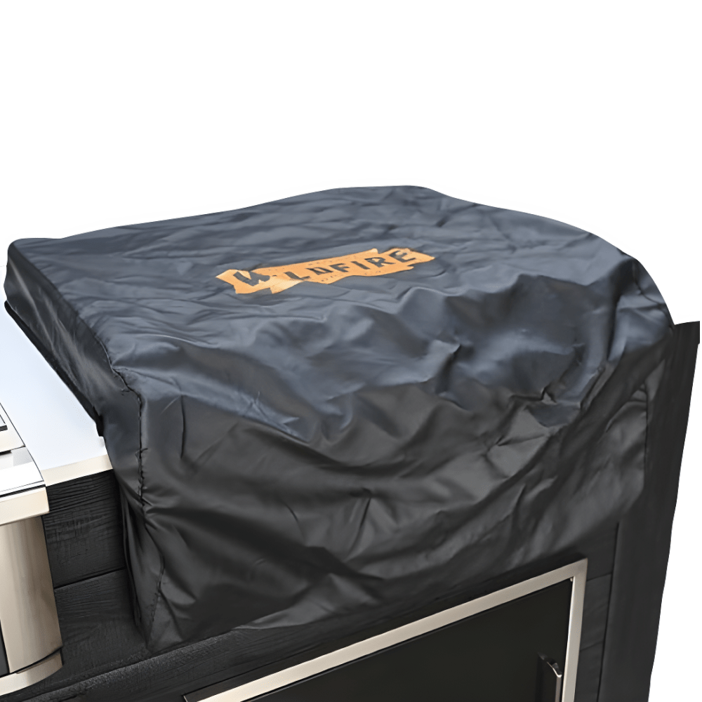 Wildfire Griddle Cover