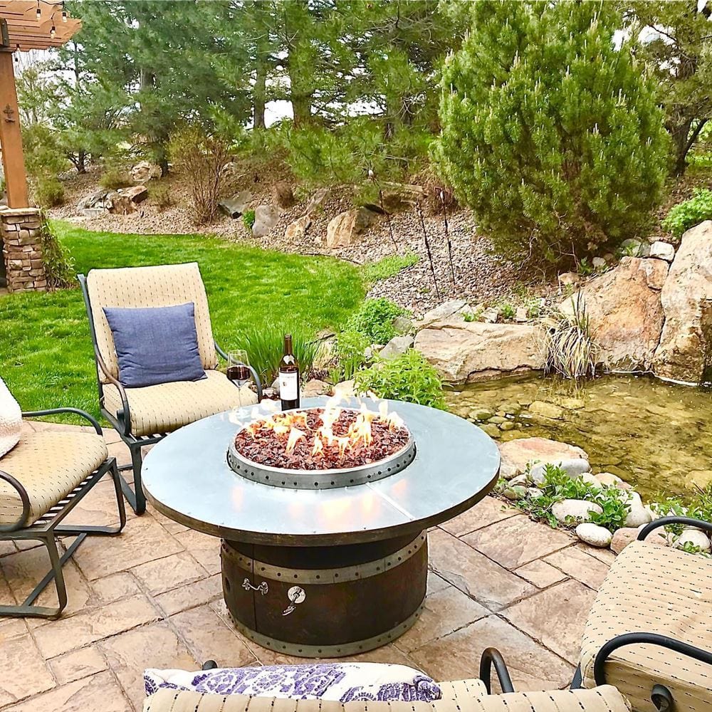 https://patiofever.com/cdn/shop/files/wine-barrel-dude-coffee-table-46-inch-wooden-gas-fire-pit-table-gas-fire-pit-39193517654272.jpg?v=1693960224