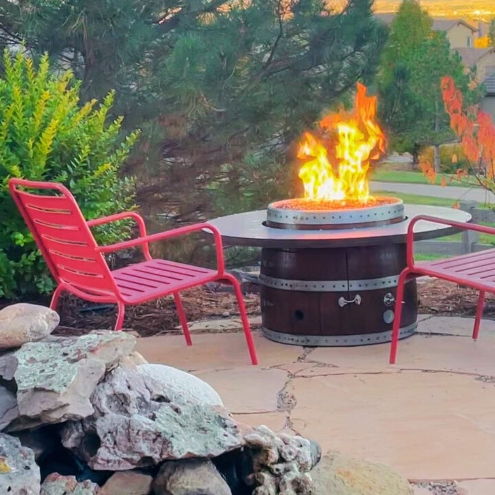https://patiofever.com/cdn/shop/files/wine-barrel-dude-coffee-table-46-inch-wooden-gas-fire-pit-table-gas-fire-pit-39193517719808.jpg?v=1693960224