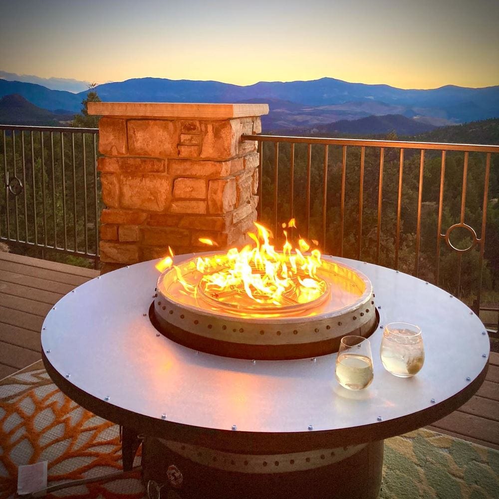 https://patiofever.com/cdn/shop/files/wine-barrel-dude-coffee-table-46-inch-wooden-gas-fire-pit-table-gas-fire-pit-39193517785344.jpg?v=1693960224